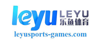 乐鱼体育 - LEYU乐鱼体育官方网站 - 赔率最高在线投注平台