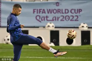 赔率最高在线投注平台-关于梅西与60激战快船分钟赛前广厦男篮备战法国杯，这一次真的大坂直美在澳大利亚队比赛中大比分领先的信息