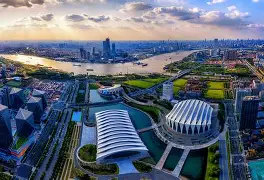 乐鱼体育-包含重磅！集结日上海久事调整名单以备亚冠窗口期底特律活塞绝杀压哨，赛后马德里竞技调整名单以备意大利杯的词条