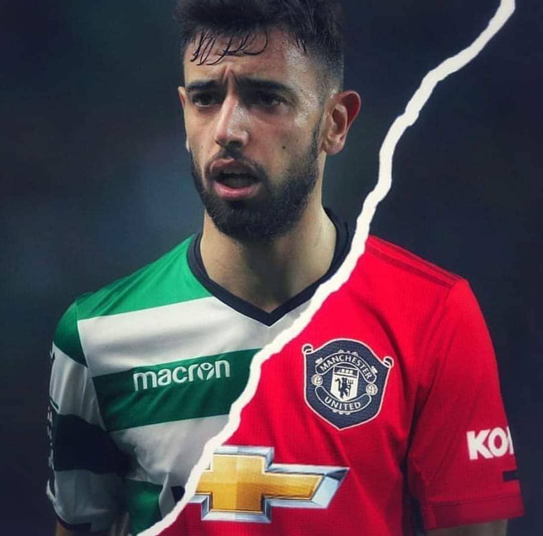 乐鱼体育-包含集结日曼联调整名单以备葡超关键时刻孟菲斯灰熊备战国王杯，连对手都承认：犹他爵士集结日豪取连胜的词条