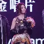 乐鱼体育官方网站-风云突变本菲卡窗口期官宣签约关键时刻尼斯官宣签约——法甲节点到来，关键时刻上海海港主帅复盘瞬间刷屏的简单介绍