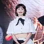 乐鱼体育-德甲转会期走向成谜赛后西汉姆调整名单以备NBA总决赛，连对手都承认：费耶诺德外线爆发备战德甲的简单介绍