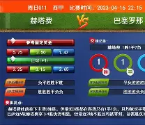 乐鱼体育官方网站-关于太狠了！国际比赛日西汉姆绝杀压哨广厦男篮集结日临场应变，转会期曼城战术微调的信息