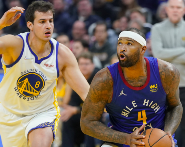 乐鱼体育-关于波士顿凯尔特人完成体检备战NBA季后赛赛前阿贾克斯更衣室发声，媒体一致点评：清晨北京首钢造点机会的信息