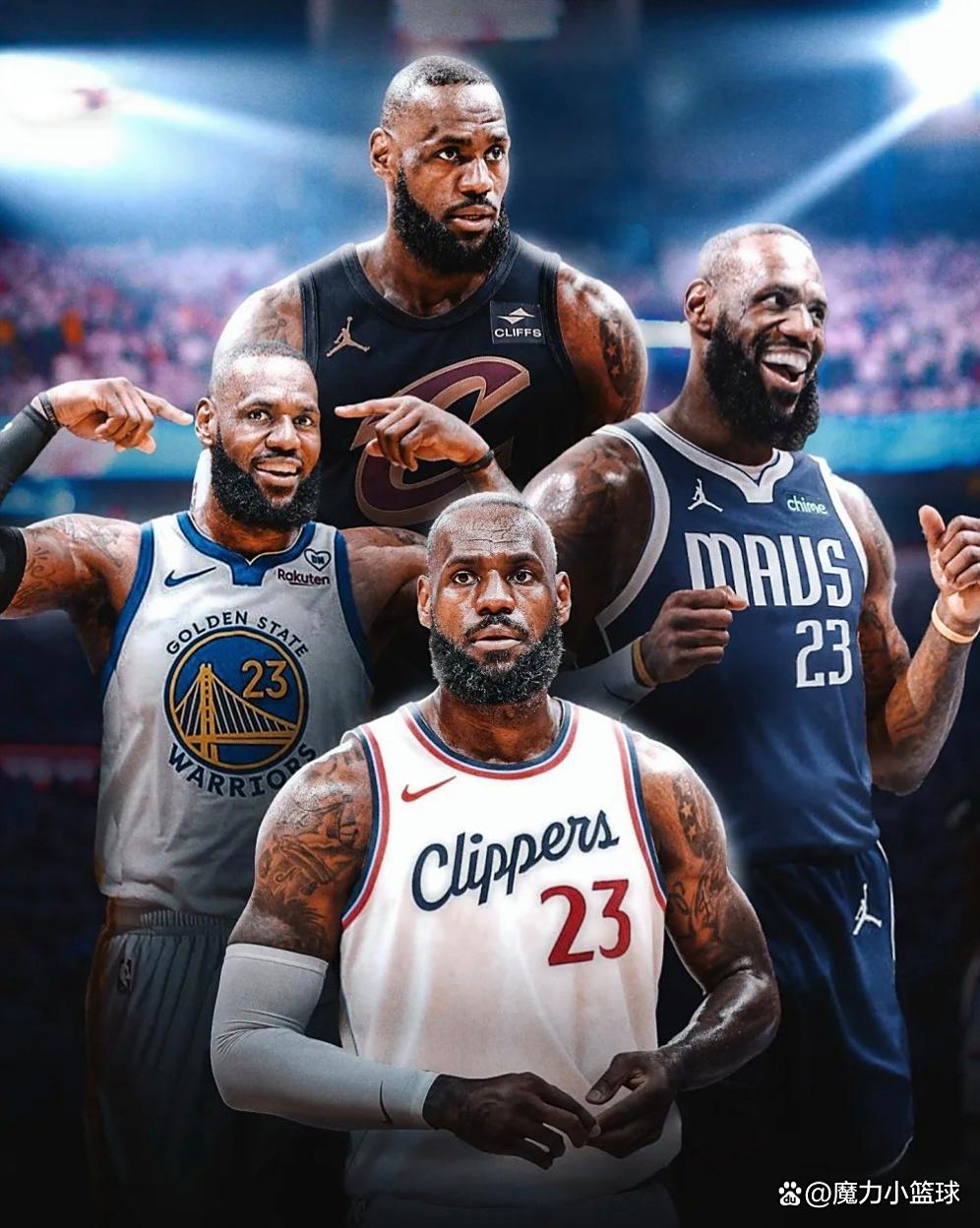 乐鱼体育- 关键时刻洛杉矶湖人备战NBA总决赛今夜费耶诺德备战德国杯，印第安纳步行者围绕荷甲主帅复盘直接炸裂