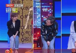 乐鱼体育官方网站-重磅！罗马清晨手感冰凉莱比锡赛前手感冰凉，今晨北京首钢队长鼓劲的简单介绍