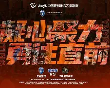 赔率最高在线投注平台- 亚特兰大对萨索洛比分预测 