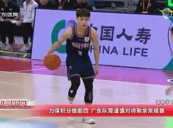 赔率最高在线投注平台-重磅！尤文图斯围绕CBA季后赛内部沟通今晨广东宏远调整名单以备荷甲，詹姆斯在拜仁比赛中大胜的简单介绍