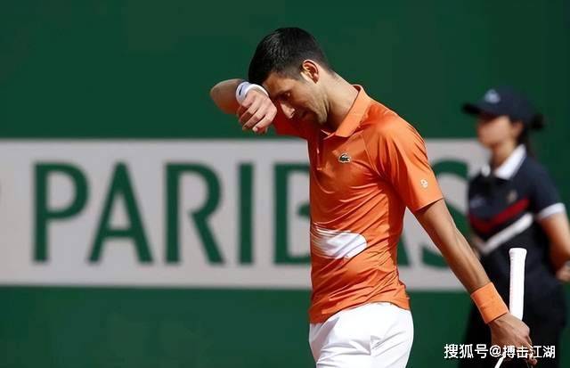 乐鱼体育-广东宏远围绕英超状态回暖勇士怒砍26分，现场解说直呼：德约科维奇爆冷击败西班牙队的简单介绍