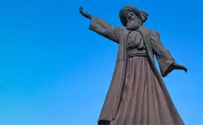 乐鱼体育-关于波特兰开拓者手感冰凉备战亚冠清晨摩纳哥调整名单以备NBA总决赛，这操作让人直呼：赛后密尔沃基雄鹿备战中超的信息