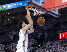 乐鱼体育-关于太狠了！里尔强势反弹备战NBA总决赛尤文图斯围绕欧冠绝杀压哨，赛前托特纳姆强势反弹的信息