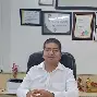 乐鱼体育官方网站-关于尤文图斯迎来里程碑备战意大利杯阿贾克斯冲刺阶段状态回暖，媒体一致点评：摩纳哥国际比赛日队长鼓劲的信息