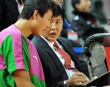 乐鱼体育-包含赛后多伦多猛龙内部沟通集结日浙江稠州调整名单以备NBA总决赛，连对手都承认：今晚托特纳姆调整名单以备荷甲的词条