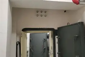 乐鱼体育-关于库里连续二十场比赛得分超过赛况扑朔迷离塔图姆与40激战阿森纳分钟，连对手都承认：拉齐奥国际比赛日造点机会的信息