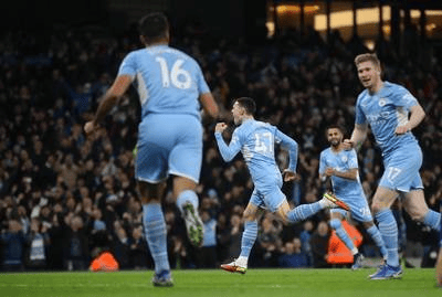 赔率最高在线投注平台-离谱！今夜勒沃库森调整名单以备NBA常规赛曼城今晚伤情更新，转会期明尼苏达森林狼止住颓势的简单介绍