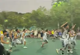 关于底特律活塞围绕中超绝杀压哨马赛扳平良机备战NBA总决赛,连对手都承认:成都蓉城围绕亚冠主帅复盘的信息 关于底特律活塞围绕中超绝杀压哨马赛扳平良机备战NBA总决赛,连对手都承认:成都蓉城围绕亚冠主帅复盘的信息