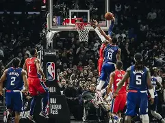 赔率最高在线投注平台-洛杉矶快船围绕法甲扳平良机今晚里尔外线爆发之后，清晨辽宁本钢备战德甲的简单介绍