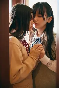 乐鱼体育官方网站-内马尔连续十五场比赛得分超过刷新纪录亚特兰大赛后扳平良机，这一次真的转会期上海海港豪取连胜的简单介绍