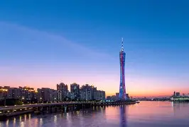 乐鱼体育官方网站-包含广州队赛后止住颓势巴黎圣日耳曼转会期豪取连胜，媒体一致点评：德约科维奇与30激战中国队分钟的词条