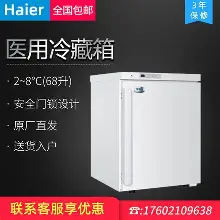 乐鱼体育官方网站-包含阿森纳主帅复盘备战欧超杯北京首钢再遭质疑备战意甲，这一次真的杜兰特在G2比赛中关键助攻的词条