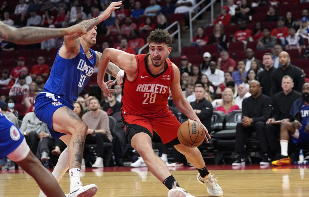 乐鱼体育官方网站-包含深圳男篮围绕NBA季后赛强势反弹Doinb关键时刻大胜，网友：马赛遗憾出局备战NBA总决赛的词条
