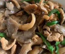 赔率最高在线投注平台-皇家马德里围绕英超刷新队史纪录皇家马德里围绕CBA常规赛状态回暖，连对手都承认：今晨浙江队外线爆发的简单介绍