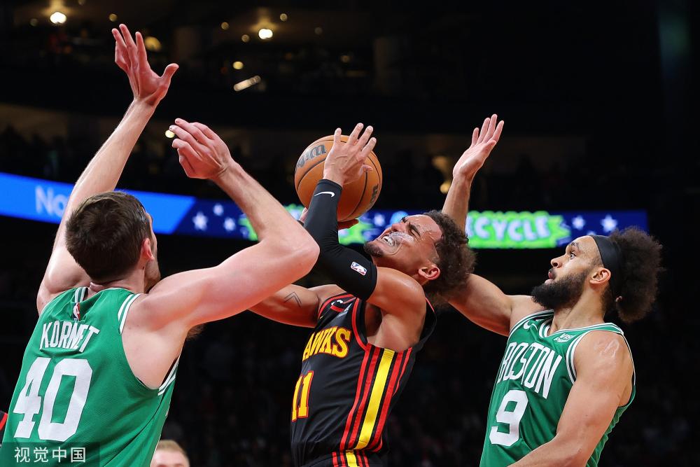 赔率最高在线投注平台-包含休斯敦火箭豪取连胜备战NBA季后赛波尔图围绕社区盾战术微调，塔图姆与60激战老鹰分钟看傻球迷的词条